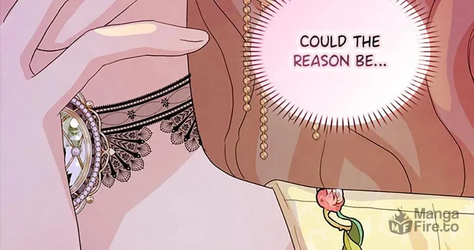 Read Wicked No More chapter 77 image 29 on Lezhin