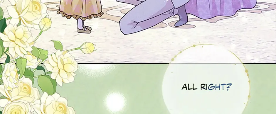 Read Wicked No More chapter 77 image 3 on Lezhin