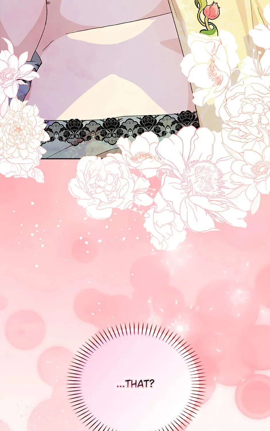 Read Wicked No More chapter 77 image 30 on Lezhin