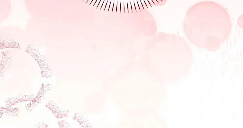Read Wicked No More chapter 77 image 31 on Lezhin