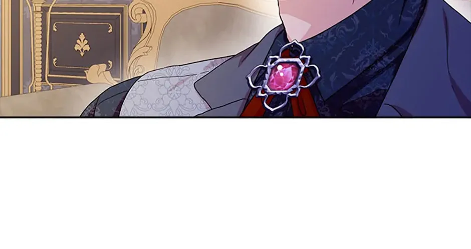 Read Wicked No More chapter 77 image 33 on Lezhin