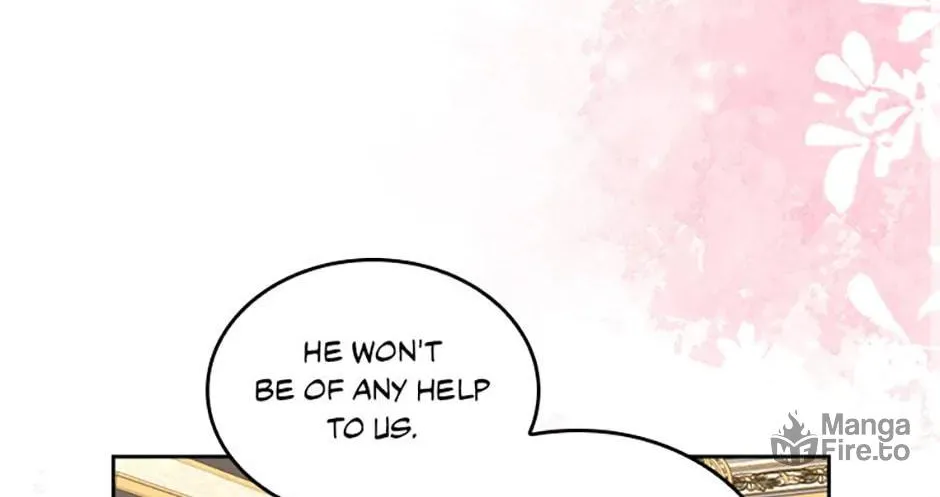 Read Wicked No More chapter 77 image 35 on Lezhin