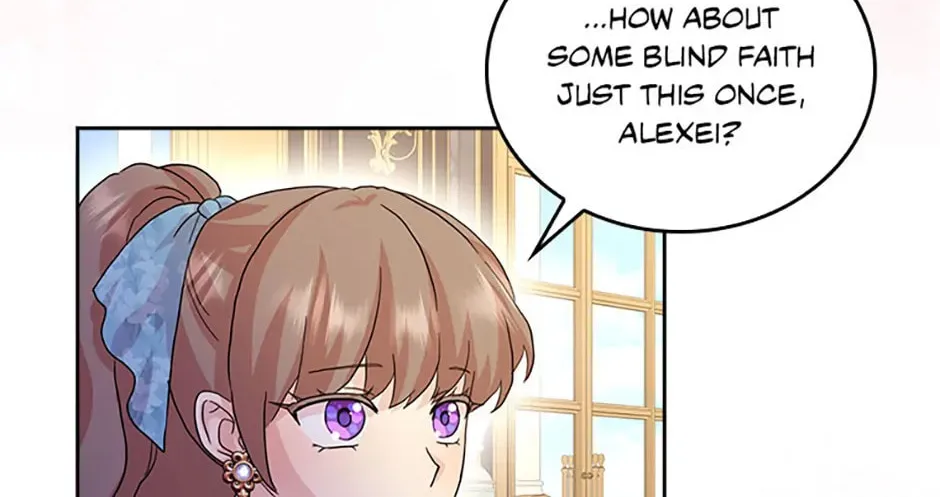 Read Wicked No More chapter 77 image 37 on Lezhin