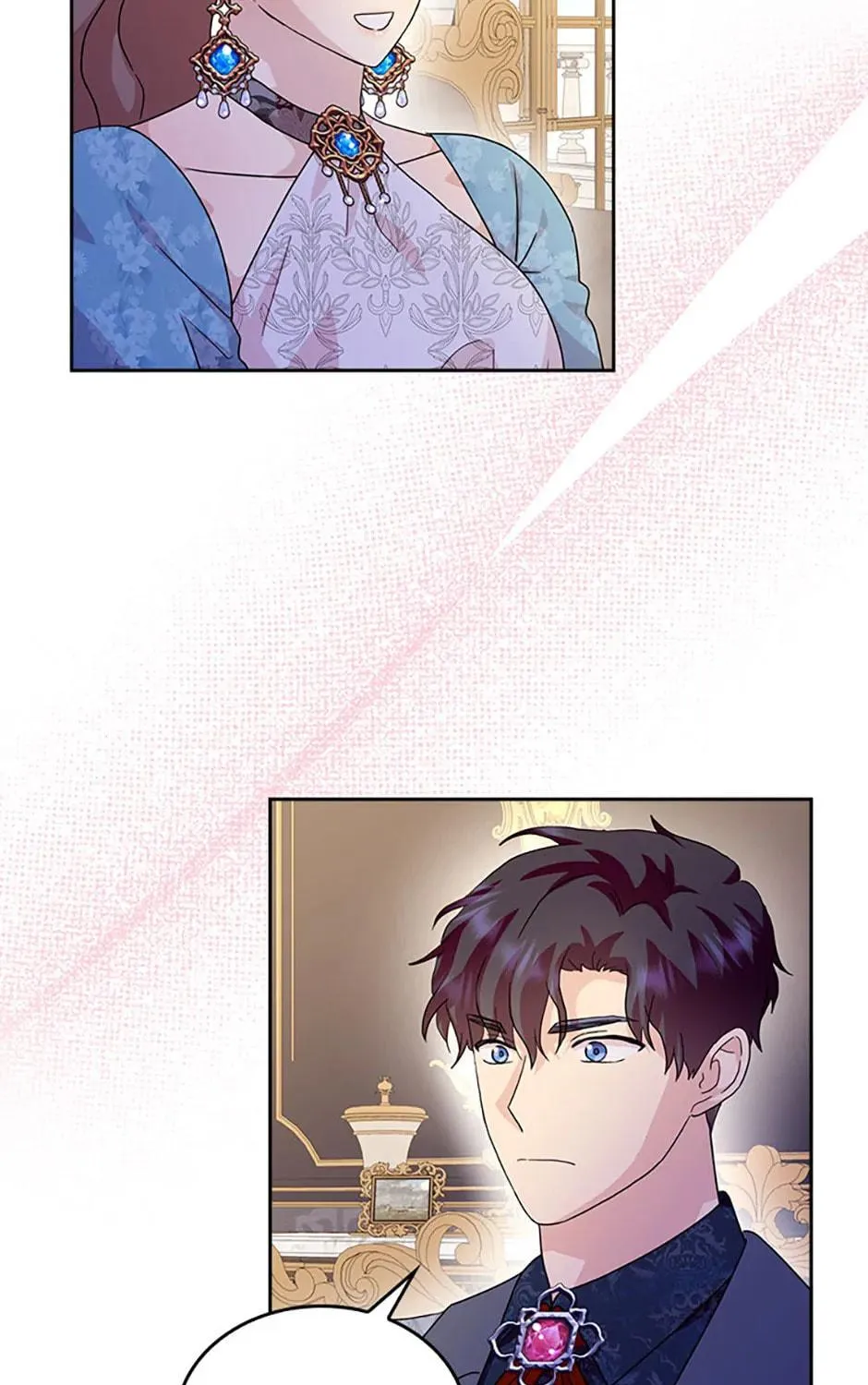 Read Wicked No More chapter 77 image 38 on Lezhin
