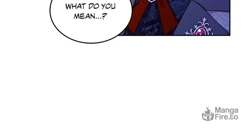 Read Wicked No More chapter 77 image 39 on Lezhin
