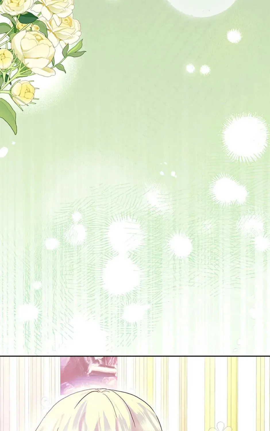 Read Wicked No More chapter 77 image 4 on Lezhin