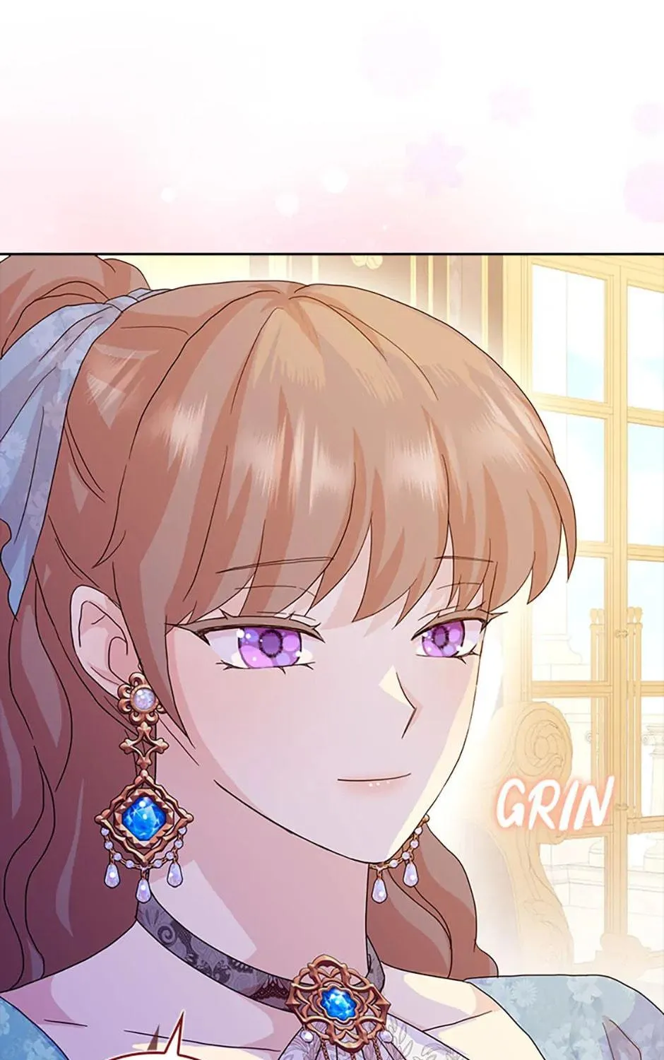 Read Wicked No More chapter 77 image 40 on Lezhin