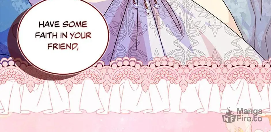 Read Wicked No More chapter 77 image 41 on Lezhin