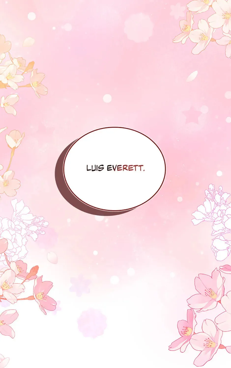 Read Wicked No More chapter 77 image 42 on Lezhin