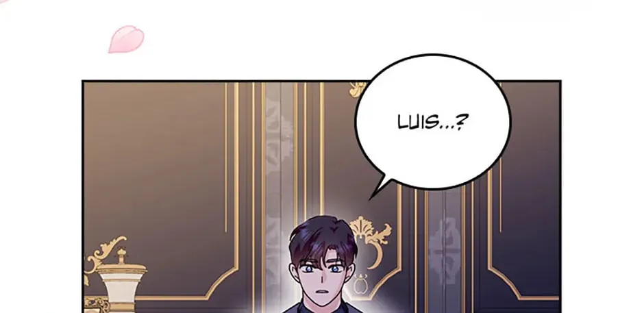 Read Wicked No More chapter 77 image 43 on Lezhin