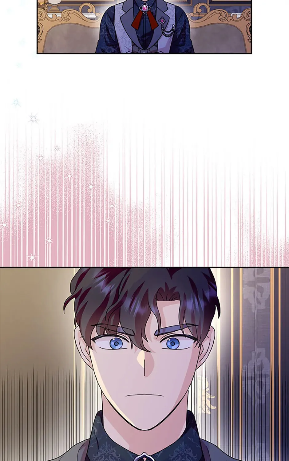 Read Wicked No More chapter 77 image 44 on Lezhin