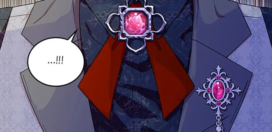 Read Wicked No More chapter 77 image 45 on Lezhin