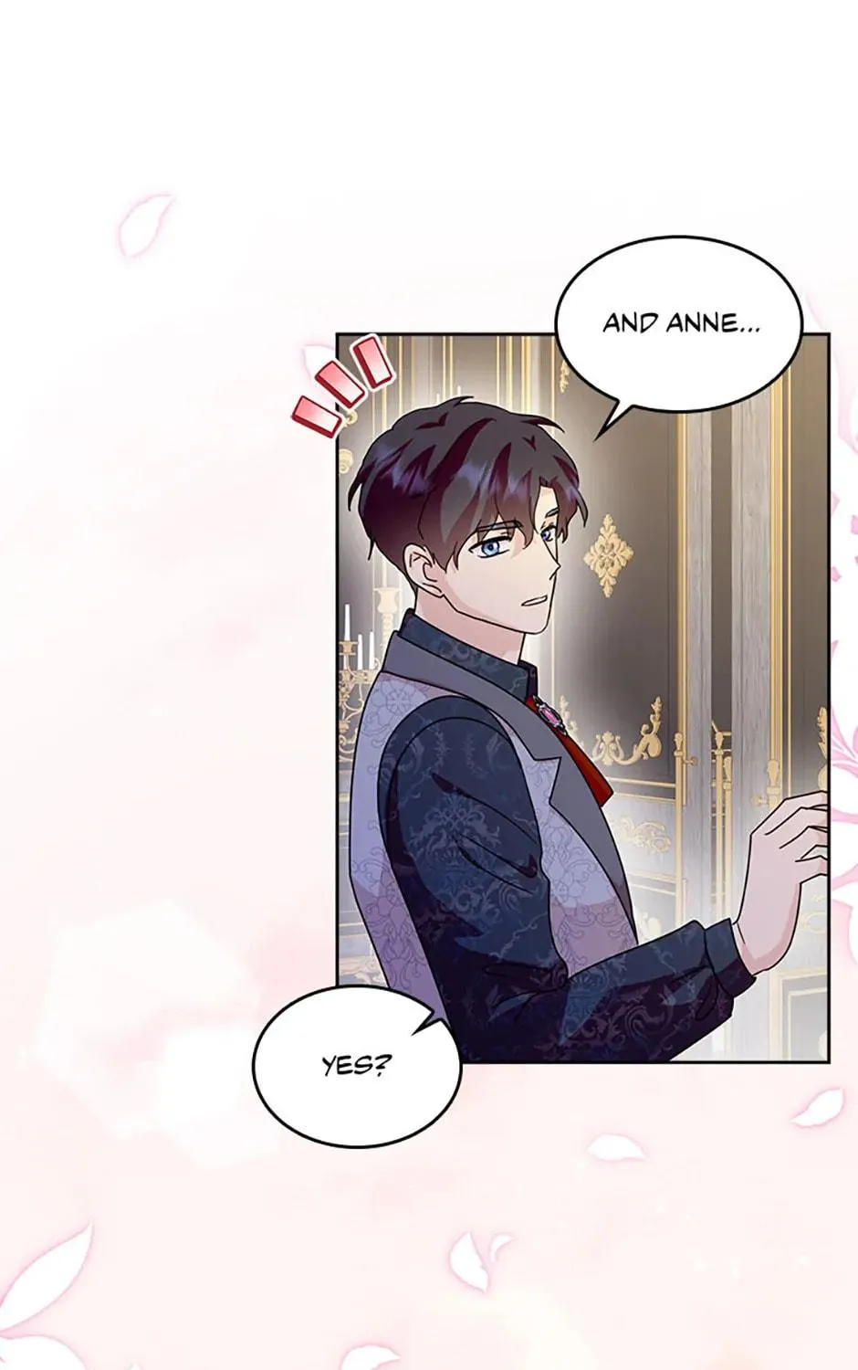 Read Wicked No More chapter 77 image 48 on Lezhin
