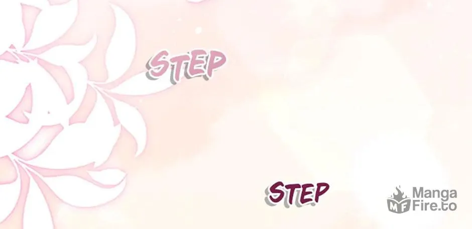 Read Wicked No More chapter 77 image 49 on Lezhin