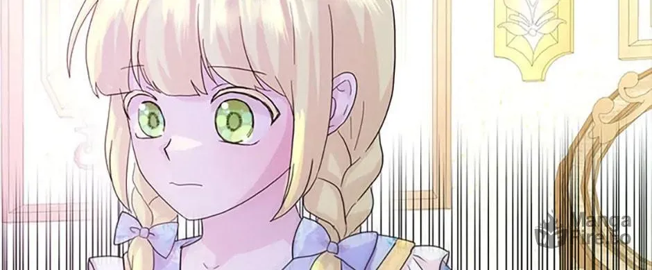 Read Wicked No More chapter 77 image 5 on Lezhin
