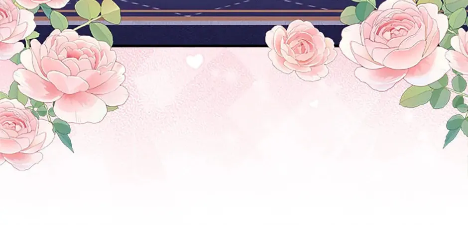 Read Wicked No More chapter 77 image 51 on Lezhin