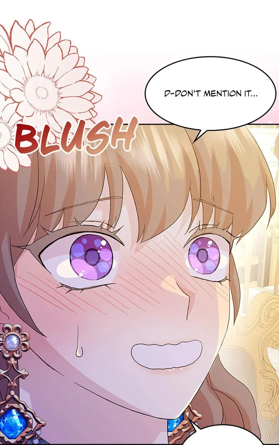 Read Wicked No More chapter 77 image 52 on Lezhin
