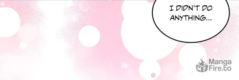 Read Wicked No More chapter 77 image 53 on Lezhin