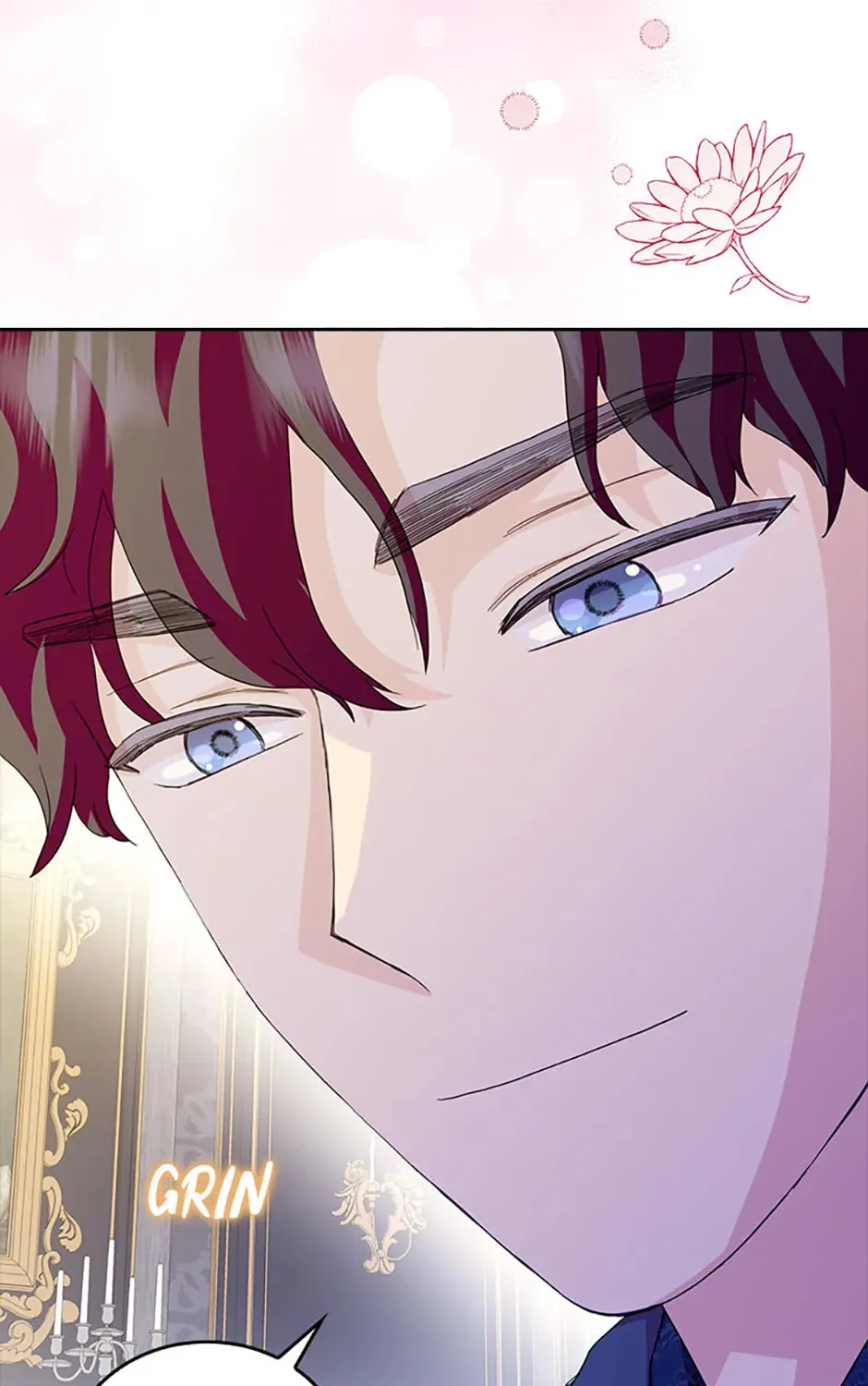 Read Wicked No More chapter 77 image 54 on Lezhin