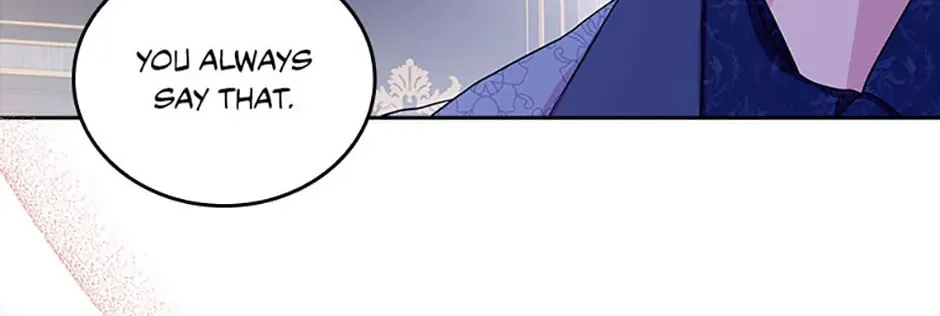 Read Wicked No More chapter 77 image 55 on Lezhin
