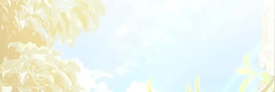 Read Wicked No More chapter 77 image 57 on Lezhin
