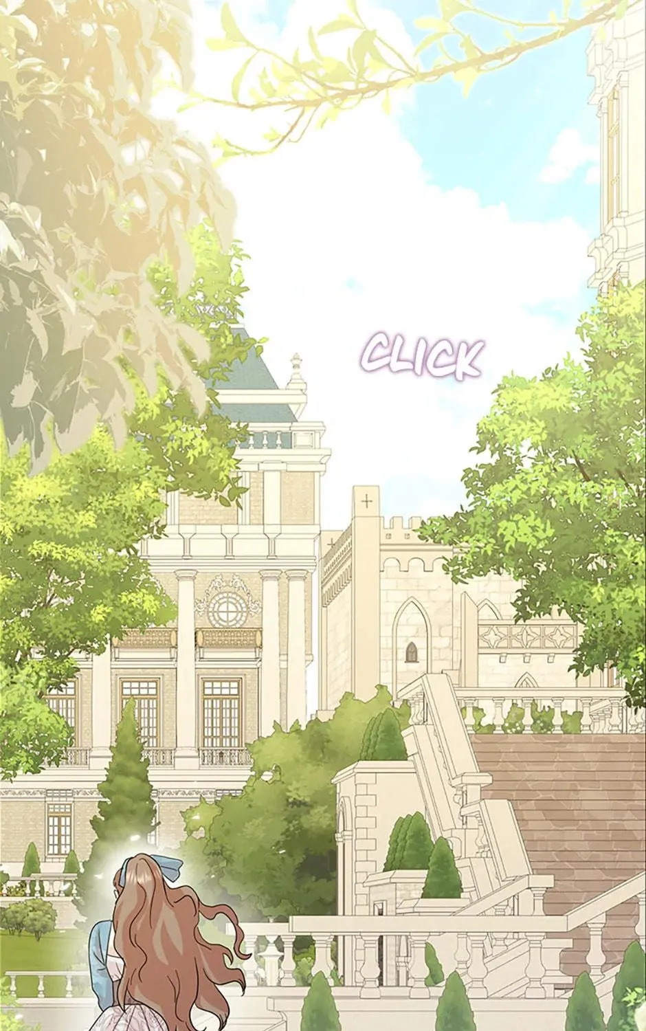Read Wicked No More chapter 77 image 58 on Lezhin