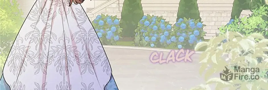 Read Wicked No More chapter 77 image 59 on Lezhin
