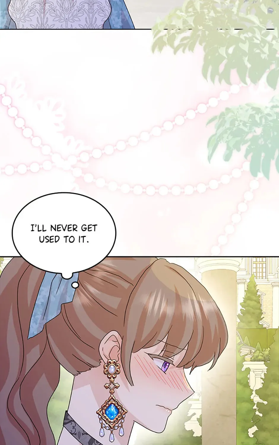Read Wicked No More chapter 77 image 60 on Lezhin