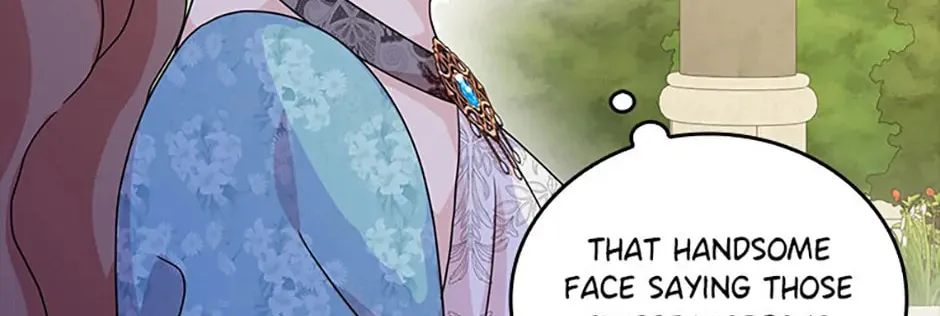 Read Wicked No More chapter 77 image 61 on Lezhin