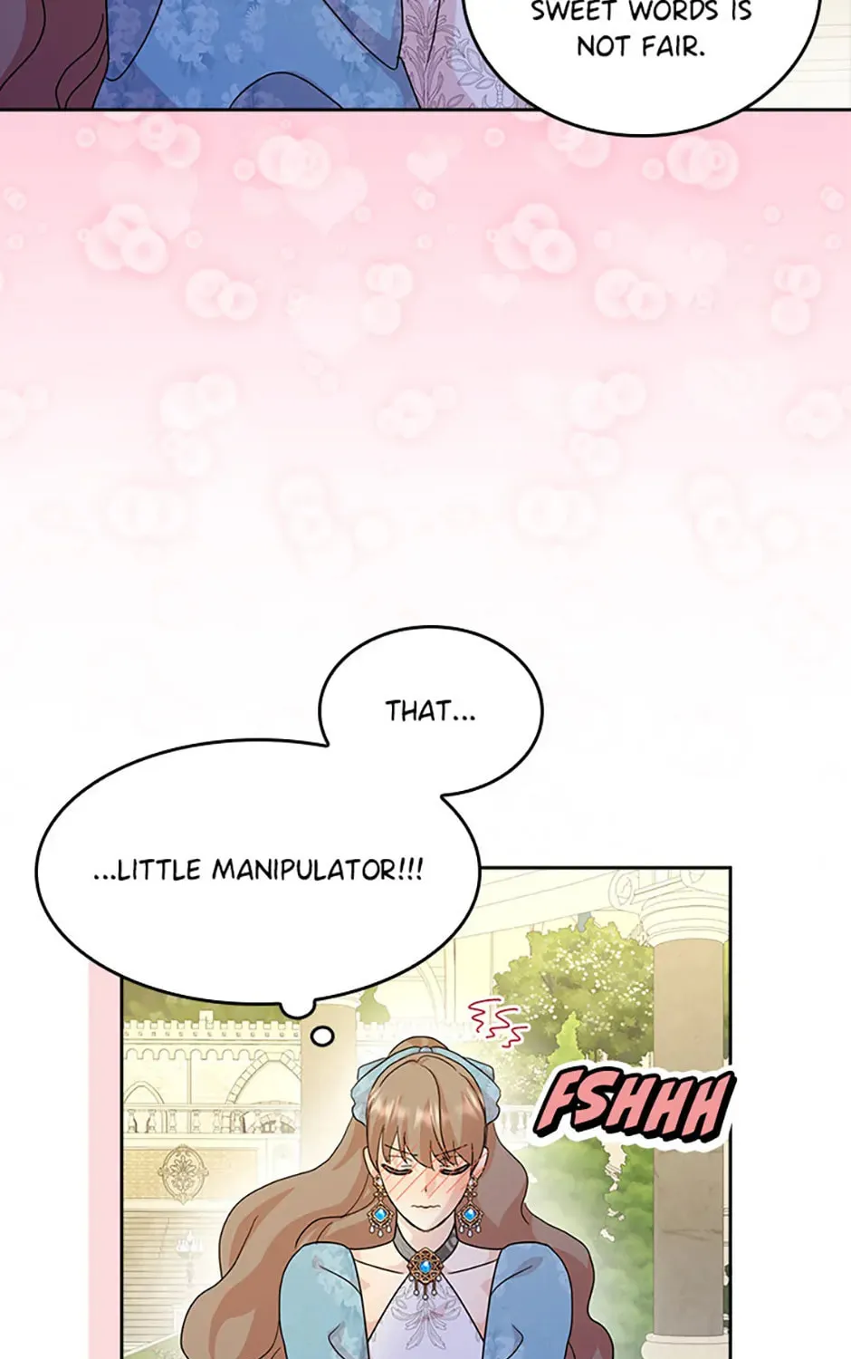 Read Wicked No More chapter 77 image 62 on Lezhin