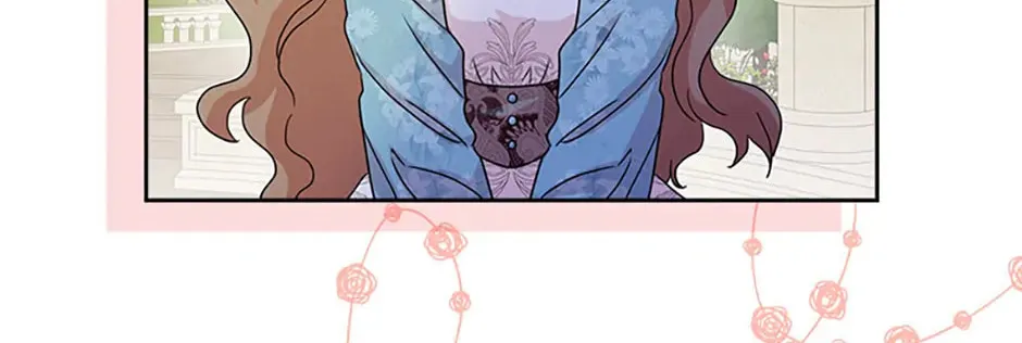 Read Wicked No More chapter 77 image 63 on Lezhin