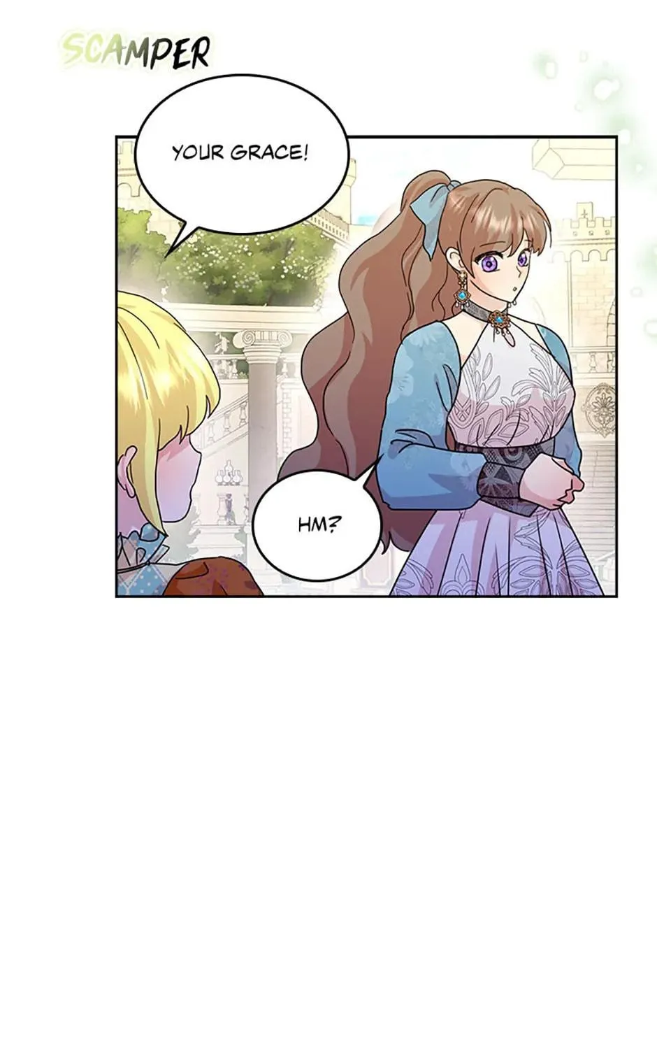 Read Wicked No More chapter 77 image 68 on Lezhin