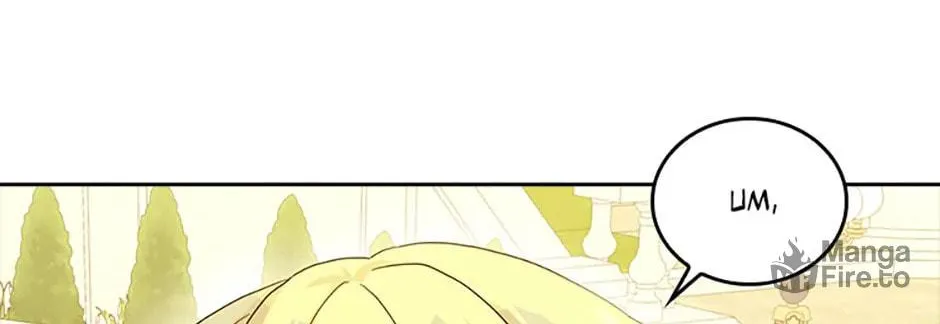 Read Wicked No More chapter 77 image 69 on Lezhin