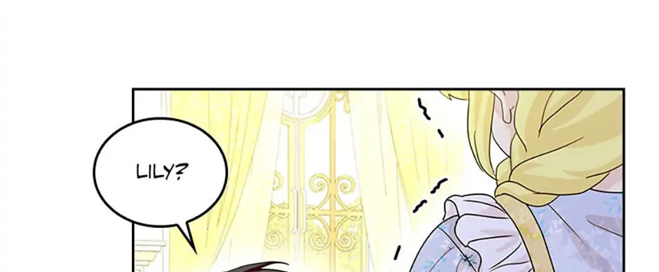 Read Wicked No More chapter 77 image 7 on Lezhin