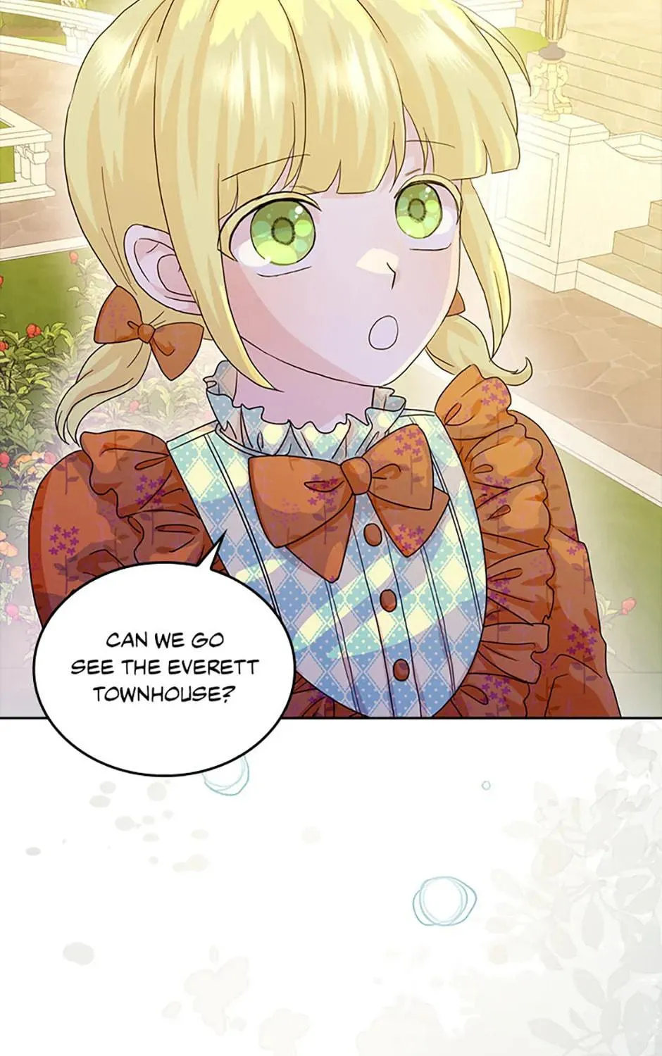 Read Wicked No More chapter 77 image 70 on Lezhin