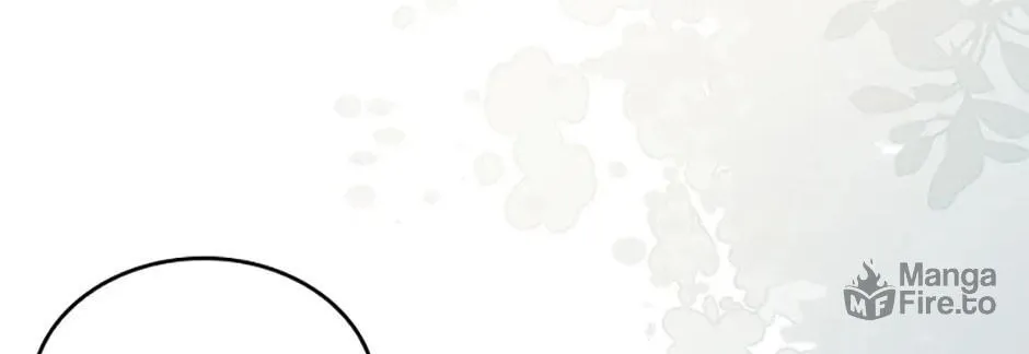 Read Wicked No More chapter 77 image 71 on Lezhin