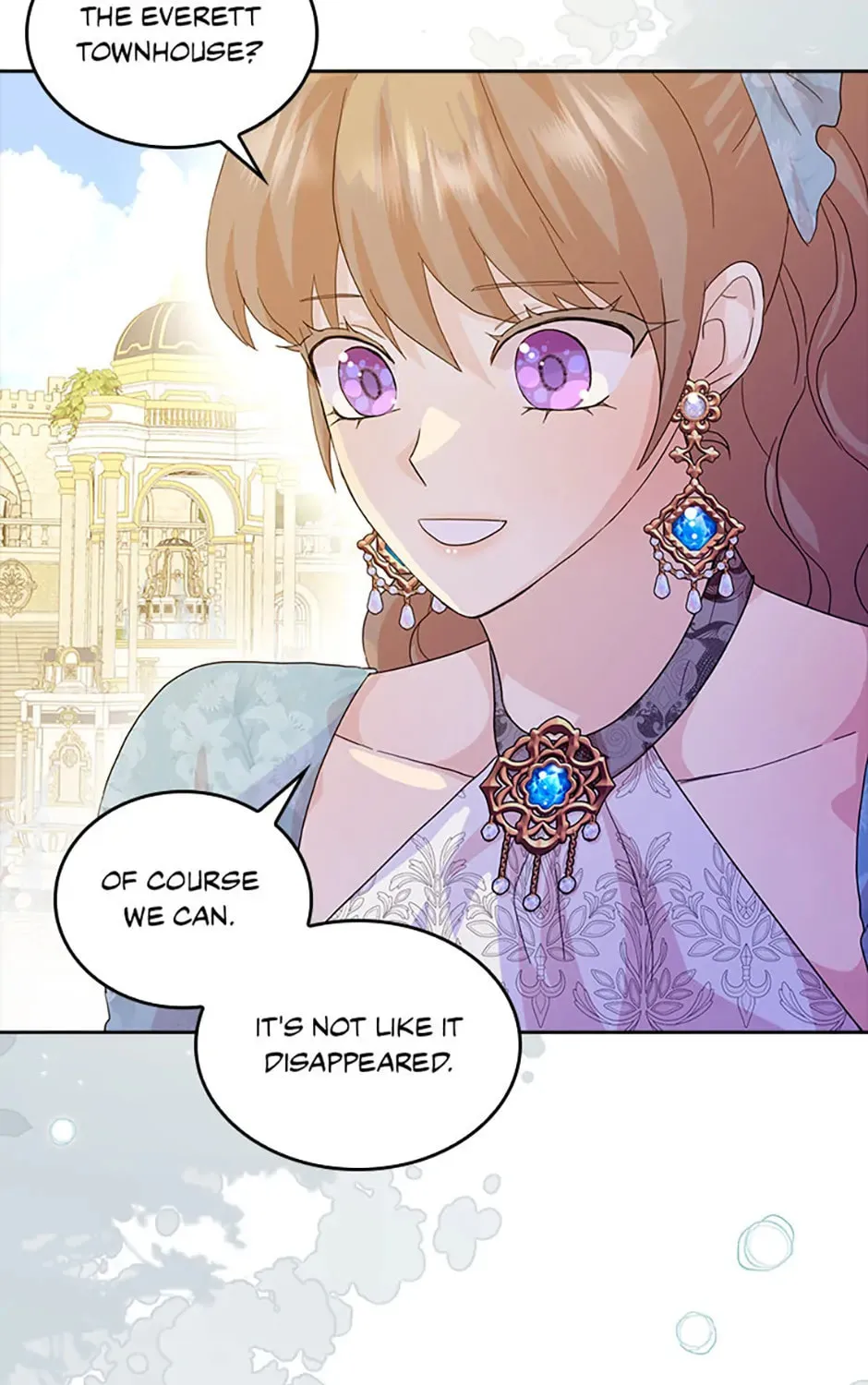 Read Wicked No More chapter 77 image 72 on Lezhin