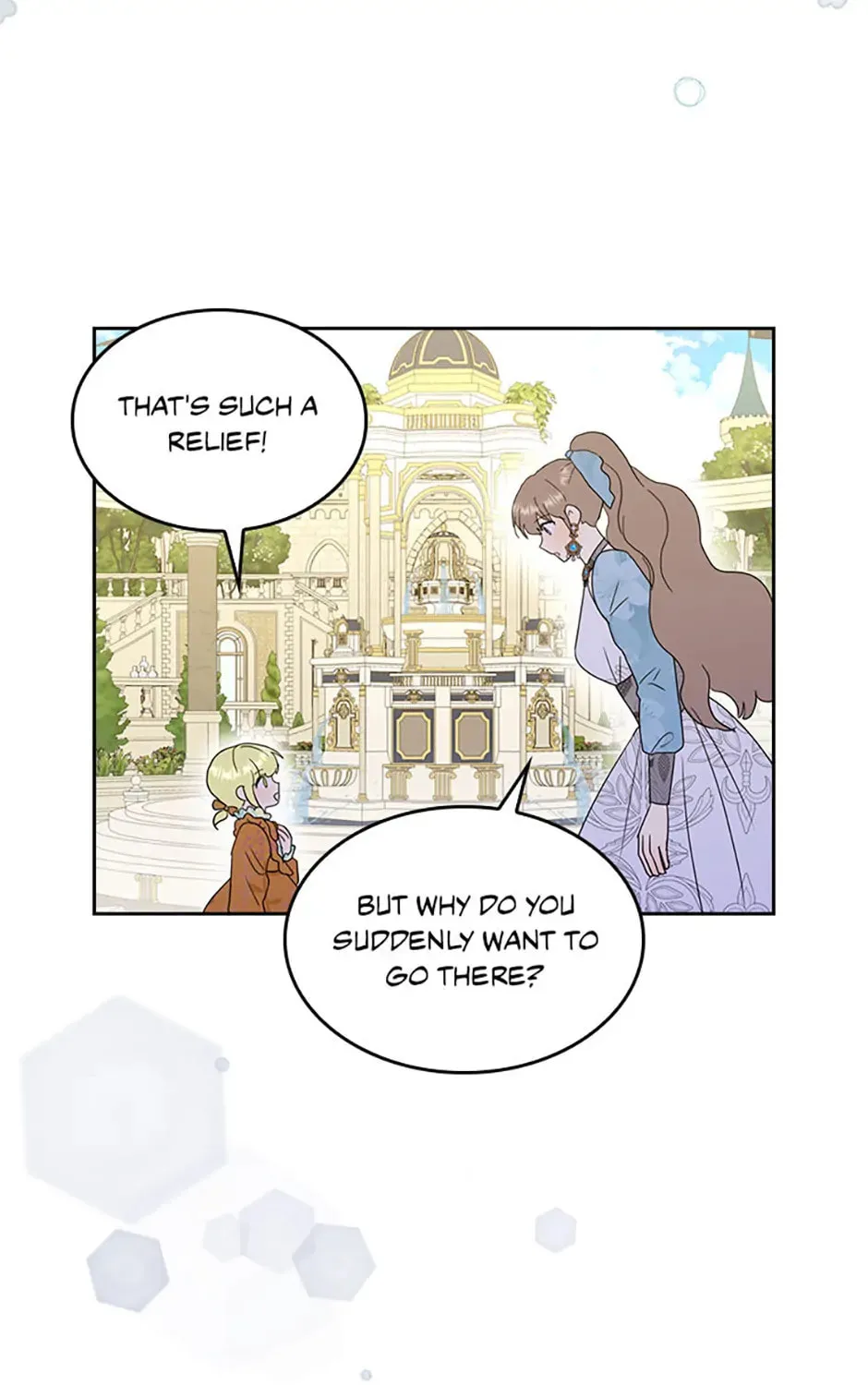 Read Wicked No More chapter 77 image 74 on Lezhin