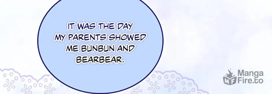 Read Wicked No More chapter 77 image 77 on Lezhin