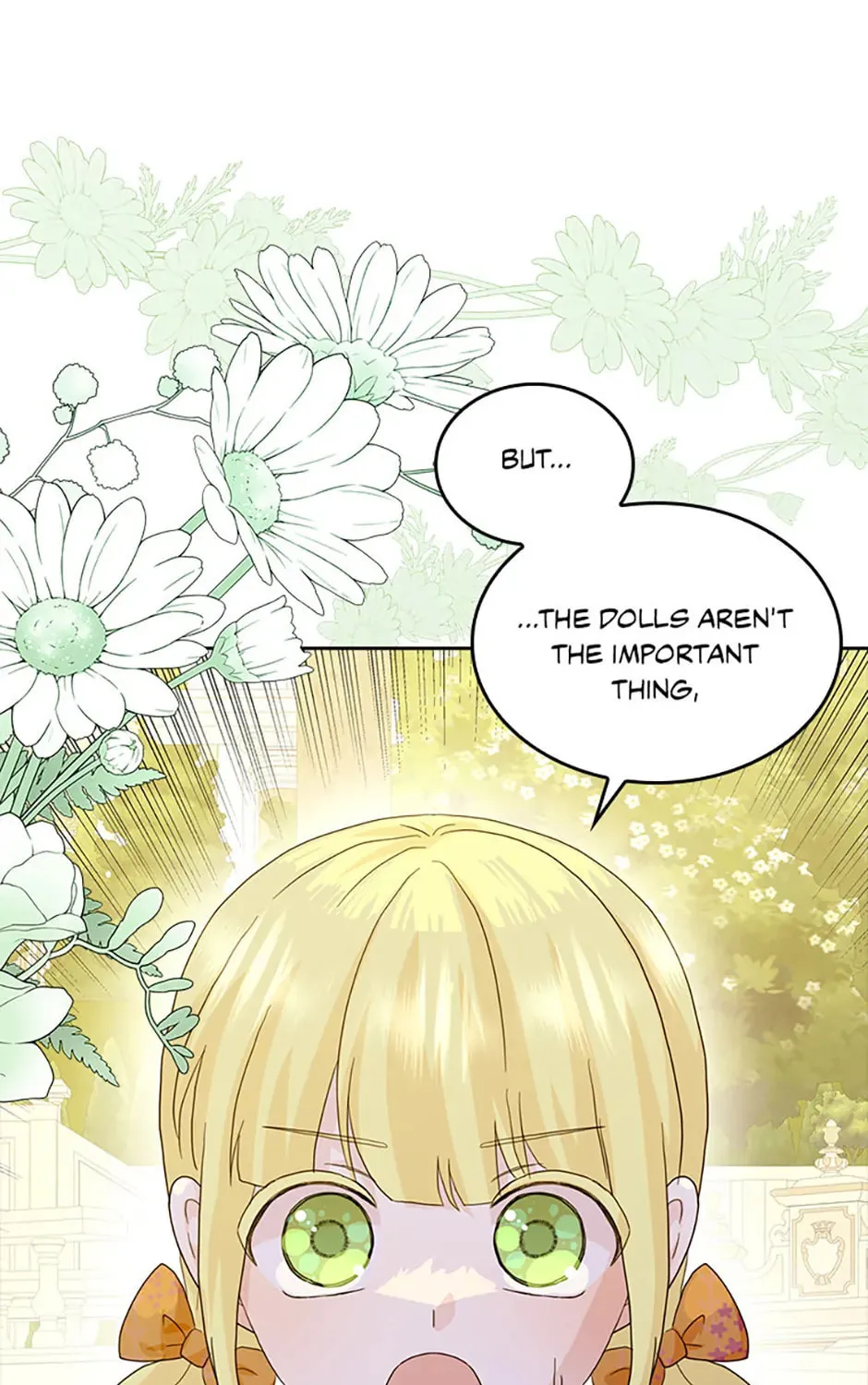 Read Wicked No More chapter 77 image 80 on Lezhin