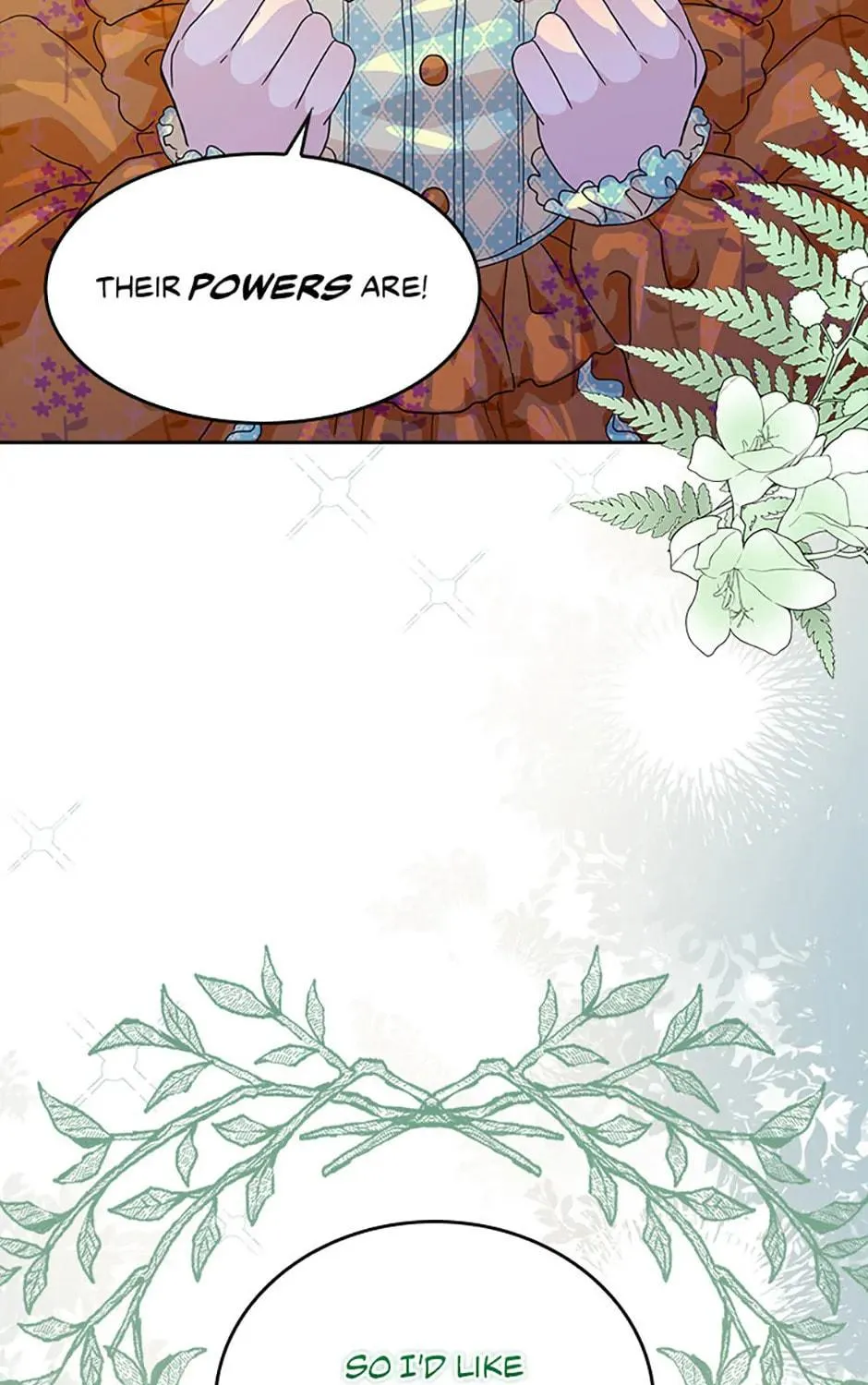 Read Wicked No More chapter 77 image 82 on Lezhin