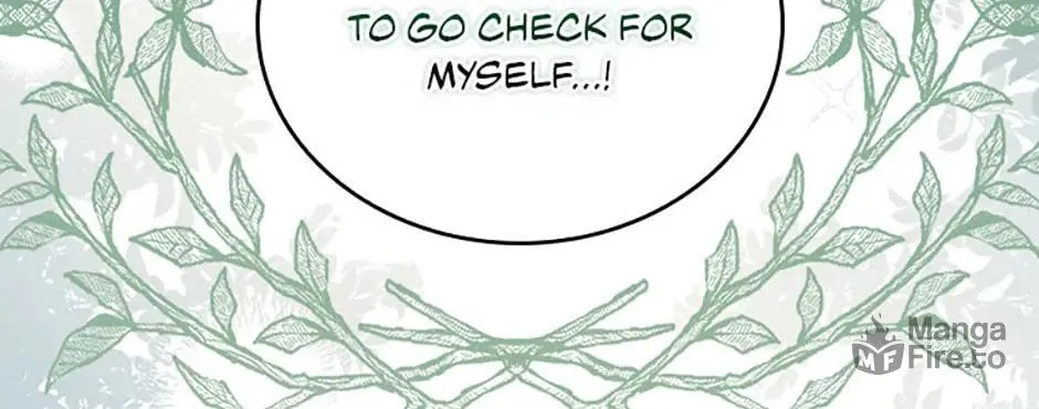 Read Wicked No More chapter 77 image 83 on Lezhin