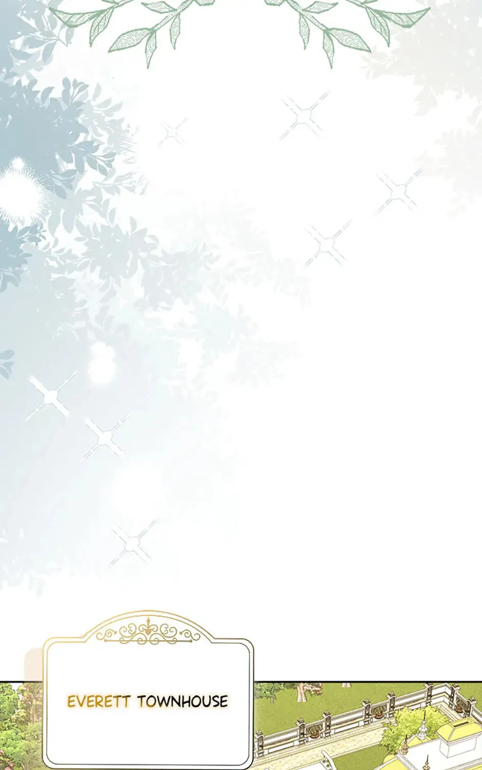 Read Wicked No More chapter 77 image 84 on Lezhin
