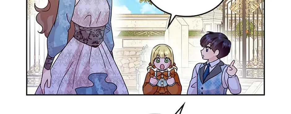 Read Wicked No More chapter 77 image 87 on Lezhin