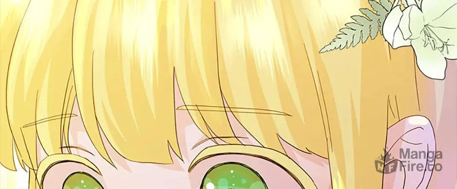 Read Wicked No More chapter 77 image 9 on Lezhin