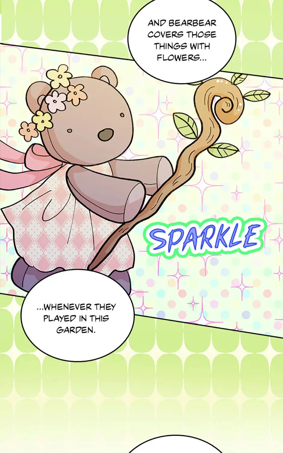 Read Wicked No More chapter 77 image 90 on Lezhin