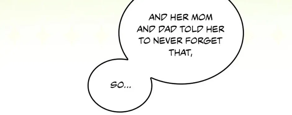 Read Wicked No More chapter 77 image 91 on Lezhin