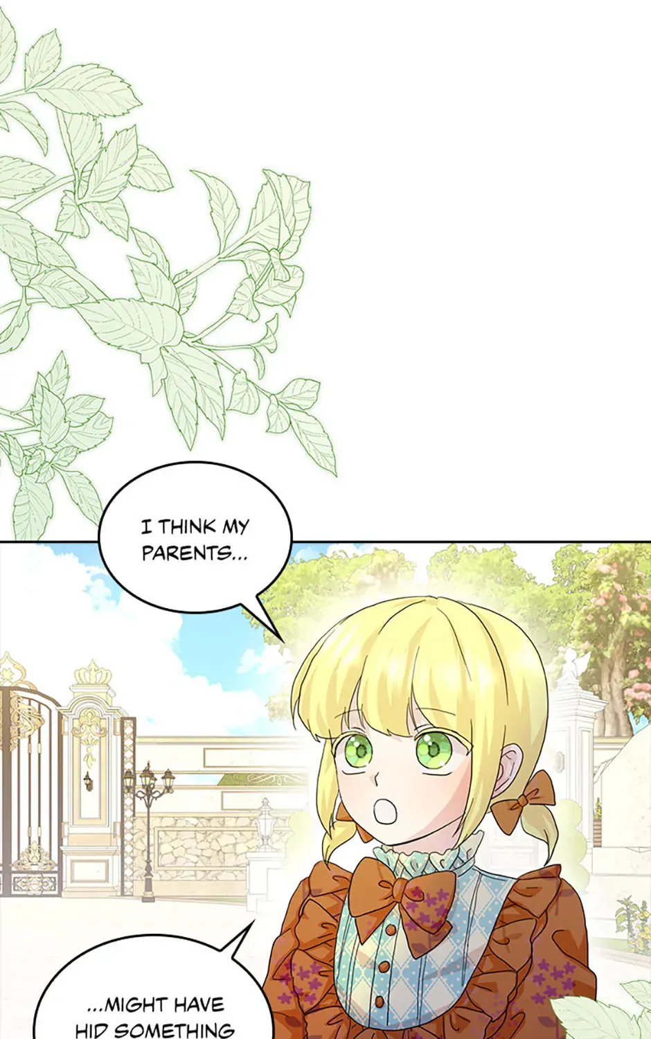 Read Wicked No More chapter 77 image 92 on Lezhin