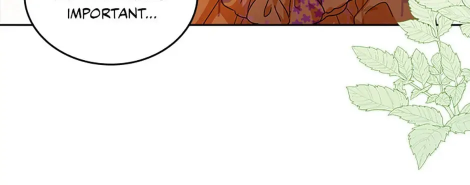 Read Wicked No More chapter 77 image 93 on Lezhin