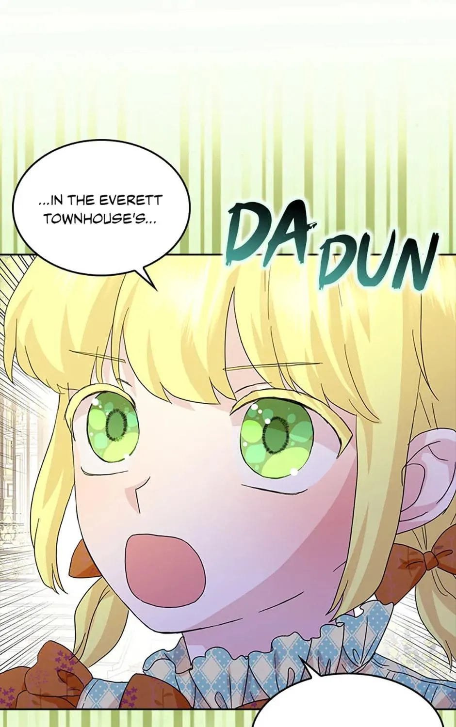 Read Wicked No More chapter 77 image 94 on Lezhin